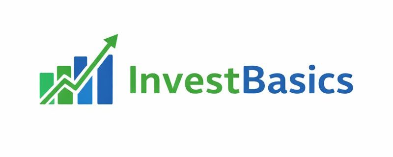 InvestBasics